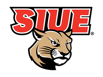 Women's Soccer Camps at SIUE